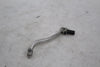 Shift Lever Suzuki DR-Z400SM 05-19 OEM