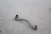 Shift Lever Suzuki DR-Z400SM 05-19 OEM