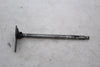 Shift Shaft Rod Suzuki GSXR750 98-99 OEM