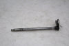 Shift Shaft Rod Suzuki GSXR750 98-99 OEM