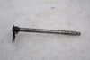 Shift Shaft Rod Suzuki GSXR750 98-99 OEM