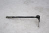 Shift Shaft Rod Suzuki GSXR750 98-99 OEM