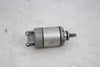 Starter Motor Suzuki GSXR750 98-99 OEM