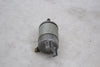 Starter Motor Suzuki GSXR750 98-99 OEM