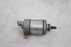 Starter Motor Suzuki GSXR750 98-99 OEM