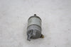 Starter Motor Suzuki GSXR750 98-99 OEM