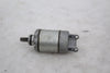 Starter Motor Suzuki GSXR750 98-99 OEM