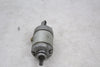 Starter Motor Suzuki GSXR750 98-99 OEM