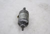 Starter Motor Suzuki GSXR750 98-99 OEM