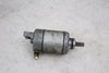 Starter Motor Suzuki GSXR750 98-99 OEM