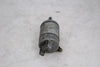 Starter Motor Suzuki GSXR750 98-99 OEM