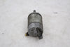 Starter Motor Suzuki GSXR750 98-99 OEM