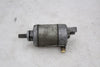 Starter Motor Suzuki GSXR750 98-99 OEM