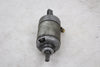 Starter Motor Suzuki GSXR750 98-99 OEM