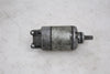 Starter Motor Suzuki GSXR750 98-99 OEM