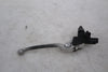 Front Brake Master Cylinder Suzuki GSXR750 96-97 OEM