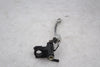 Front Brake Master Cylinder Suzuki GSXR750 96-97 OEM