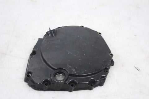 Engine Clutch Cover Suzuki GSXR750 96-97 OEM