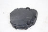 Engine Clutch Cover Suzuki GSXR750 96-97 OEM