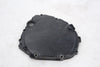 Engine Clutch Cover Suzuki GSXR750 96-97 OEM