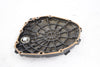 Engine Clutch Cover Suzuki GSXR750 96-97 OEM