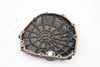 Engine Clutch Cover Suzuki GSXR750 96-97 OEM