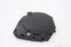 Engine Clutch Cover Suzuki GSXR750 96-97 OEM