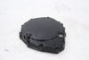 Engine Clutch Cover Suzuki GSXR750 96-97 OEM