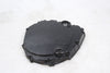 Engine Clutch Cover Suzuki GSXR750 96-97 OEM