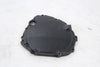 Engine Clutch Cover Suzuki GSXR750 96-97 OEM