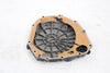 Engine Clutch Cover Suzuki GSXR750 96-97 OEM