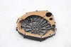 Engine Clutch Cover Suzuki GSXR750 96-97 OEM