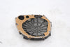 Engine Clutch Cover Suzuki GSXR750 96-97 OEM