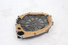 Engine Clutch Cover Suzuki GSXR750 96-97 OEM