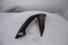 Right Side Fairing Cowl Suzuki GSXR750 08-09 OEM