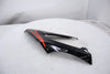 Right Side Fairing Cowl Suzuki GSXR750 08-09 OEM