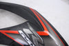 Right Side Fairing Cowl Suzuki GSXR750 08-09 OEM