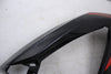 Right Side Fairing Cowl Suzuki GSXR750 08-09 OEM