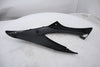 Right Side Fairing Cowl Suzuki GSXR750 08-09 OEM