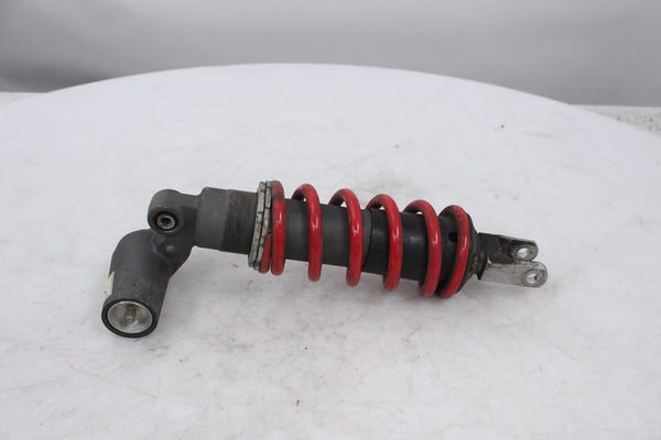 Shock Suzuki GSXR1000 01-02 OEM