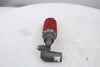 Shock Suzuki GSXR1000 01-02 OEM