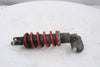 Shock Suzuki GSXR1000 01-02 OEM