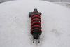 Shock Suzuki GSXR1000 01-02 OEM