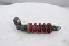 Shock Suzuki GSXR1000 01-02 OEM