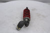 Shock Suzuki GSXR1000 01-02 OEM