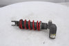 Shock Suzuki GSXR1000 01-02 OEM