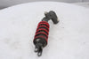 Shock Suzuki GSXR1000 01-02 OEM