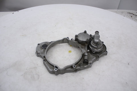 Engine Clutch Cover Inner Suzuki DR-Z400S 00-19 OEM