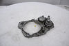 Engine Clutch Cover Inner Suzuki DR-Z400S 00-19 OEM