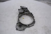 Engine Clutch Cover Inner Suzuki DR-Z400S 00-19 OEM